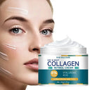 Collagen Moisturizer for All Skin Types