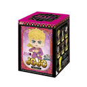 EAKI JoJo's Golden Wind Blind Box PVC Collectible