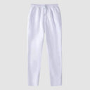 Cozy Fleece Sweatpants for Women Lounge