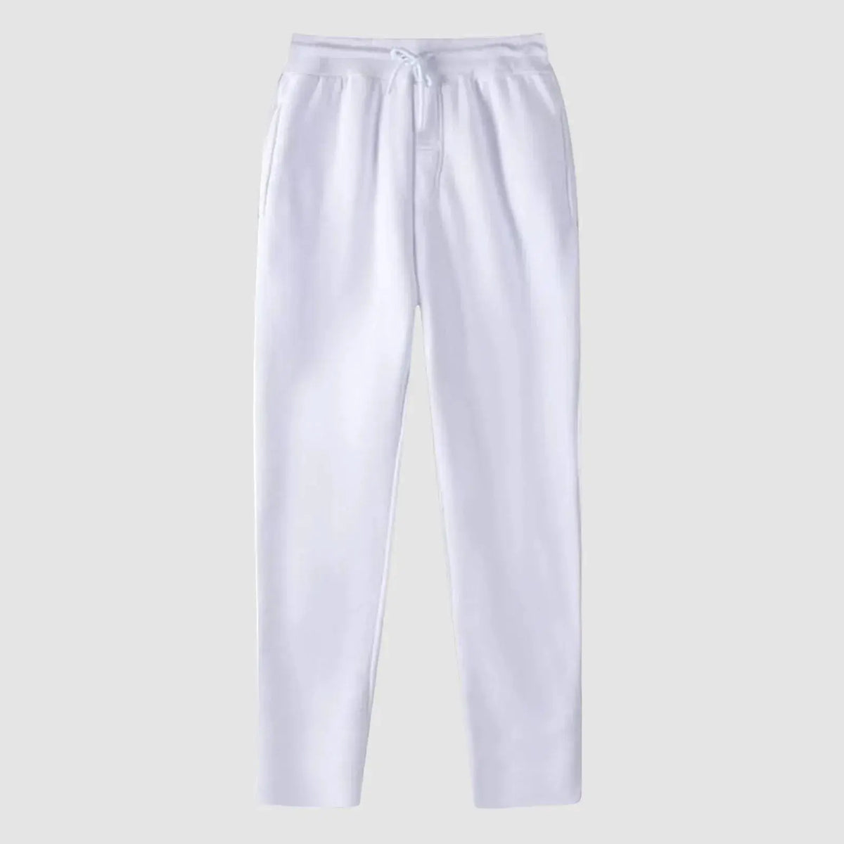 Cozy Fleece Sweatpants for Women Lounge — product view 12