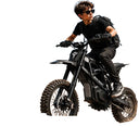 Esksute Nova Beast Electric Dirt Bike