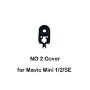 DJI Mini 2 Gimbal Protective Cover