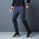 Casual Pants for Men Lightweight Comfort