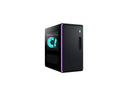 Alienware Aurora Desktop PC RTX Ti