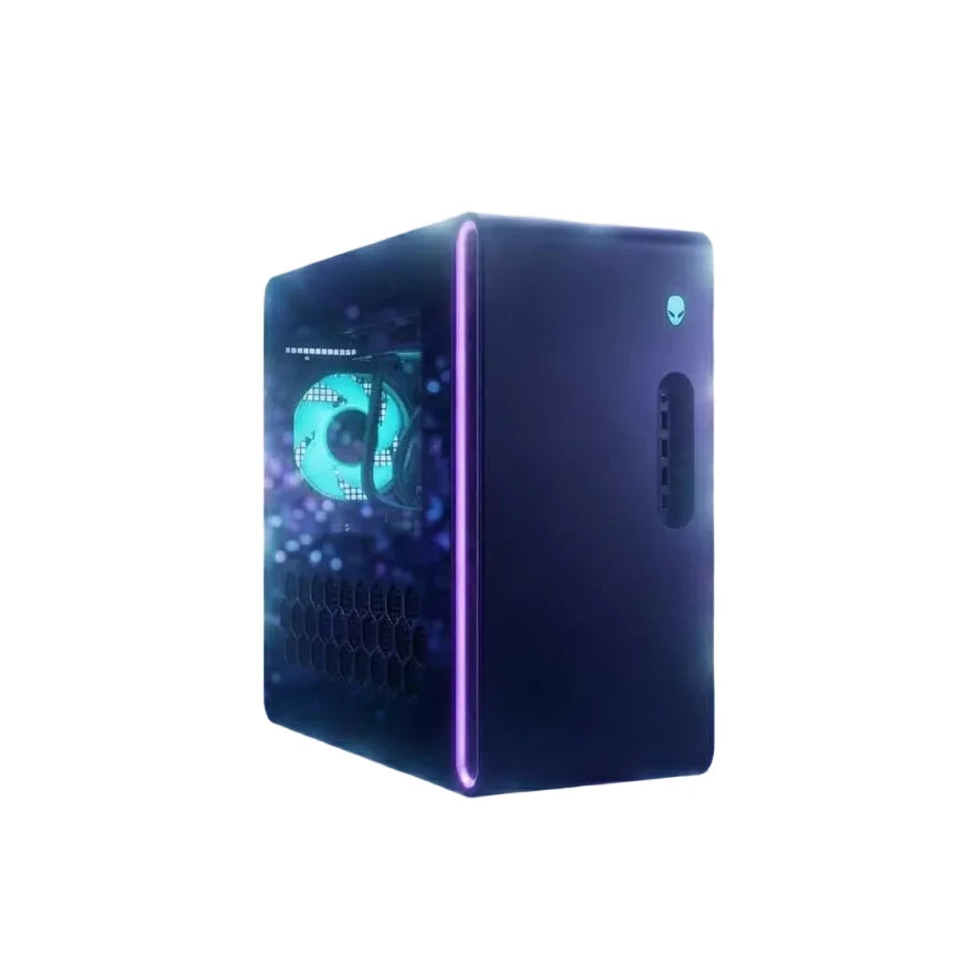 Alienware Aurora Performance PC — product view 1