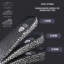 Height Boost Insoles: Elevate Your Style and Comfort