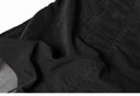 Seamless High Waist Shapewear for Women