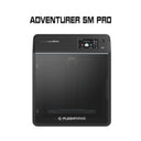 Flashforge Adventurer 5M Pro 3D Printer