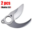 Sharp SK5 Pruning Blades For Clean Cuts