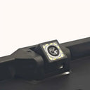 Rearview Camera Frame for Truck Safety
