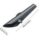 Keeps Counters Dry Steam Diverter TM5/6
