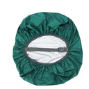 Ultimate Waterproof Backpack Rain Cover for Outdoor Use