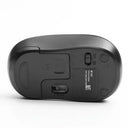 Logitech M185 Wireless Mouse 2.4Ghz USB 1000DPI Mice