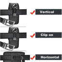 Men Phone Holster Cellphone Loop