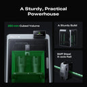 Creality K2 High Speed 3D Printer