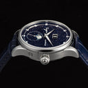 Sugess Moonphase Automatic Watch For Men