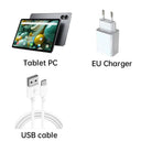 Alldocube iPlay60 Lite Tablet UNISOC T606 4GB RAM 10.95 Inch