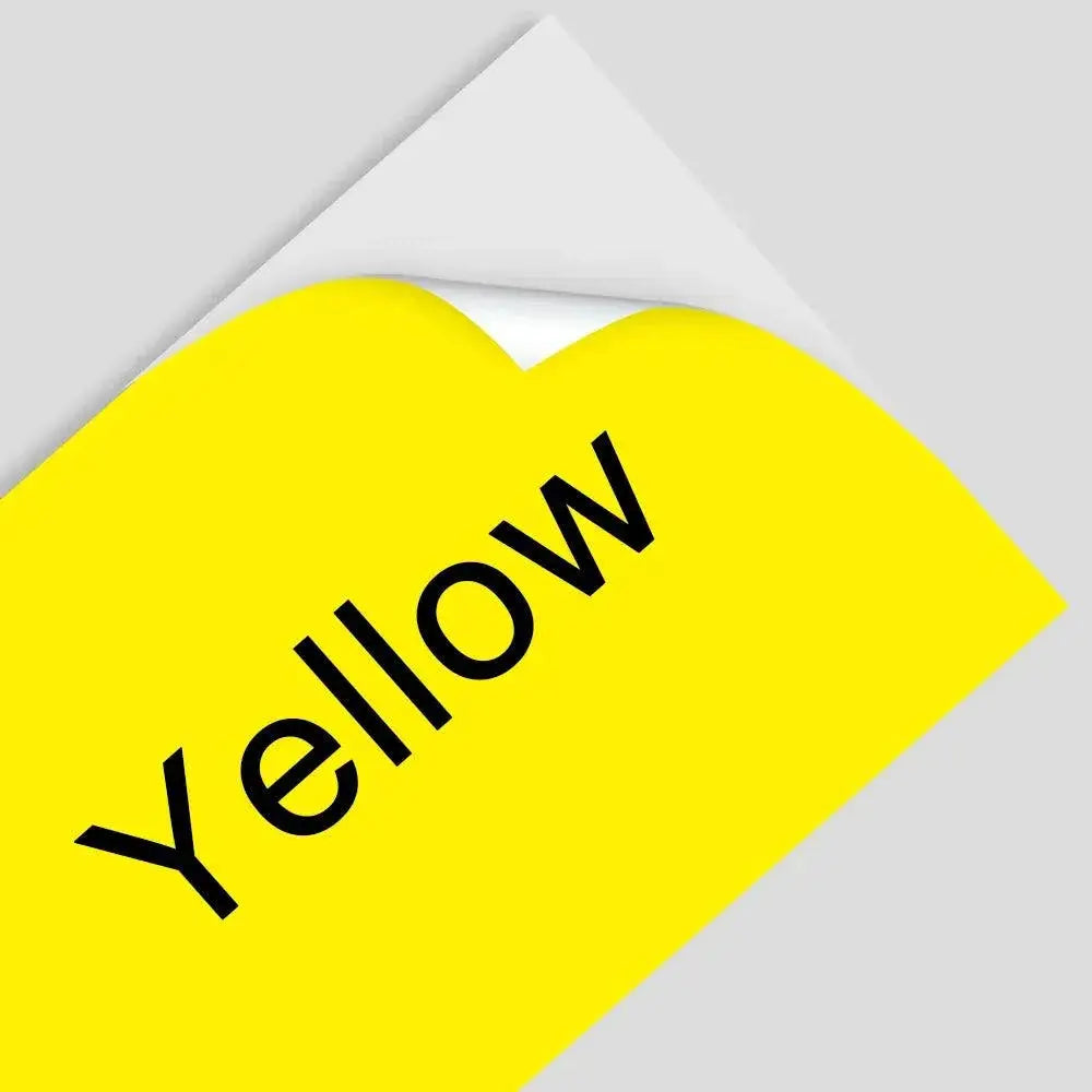 Brother Label Tape for Office Labelling — product view 11