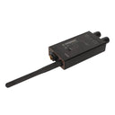 Anti Spy Rf Signal Detector
