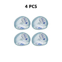 Clear Corner Guard for Baby Safety Edges