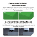 Creality Sparkx I7 3D Printer Ai