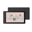 Huion Kamvas 13 Gen 3 PenTech 4
