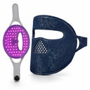 At Home Led Skin Treatment Mask