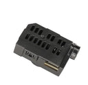 Sovol SV08 MAX Camera Module with High Pixels and Far-View Angle