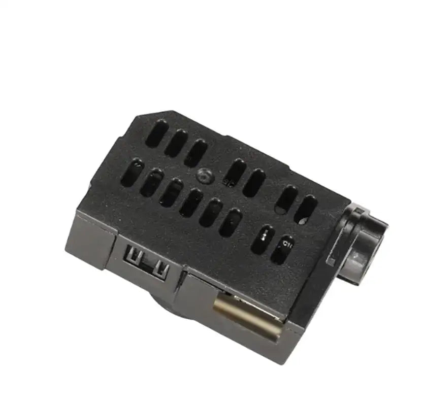 Sovol SV08 MAX Camera Module with High Pixels and Far-View Angle