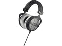 Beyerdynamic DT 990 Pro Headphones