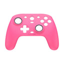 GameSir Protective Case for Travel