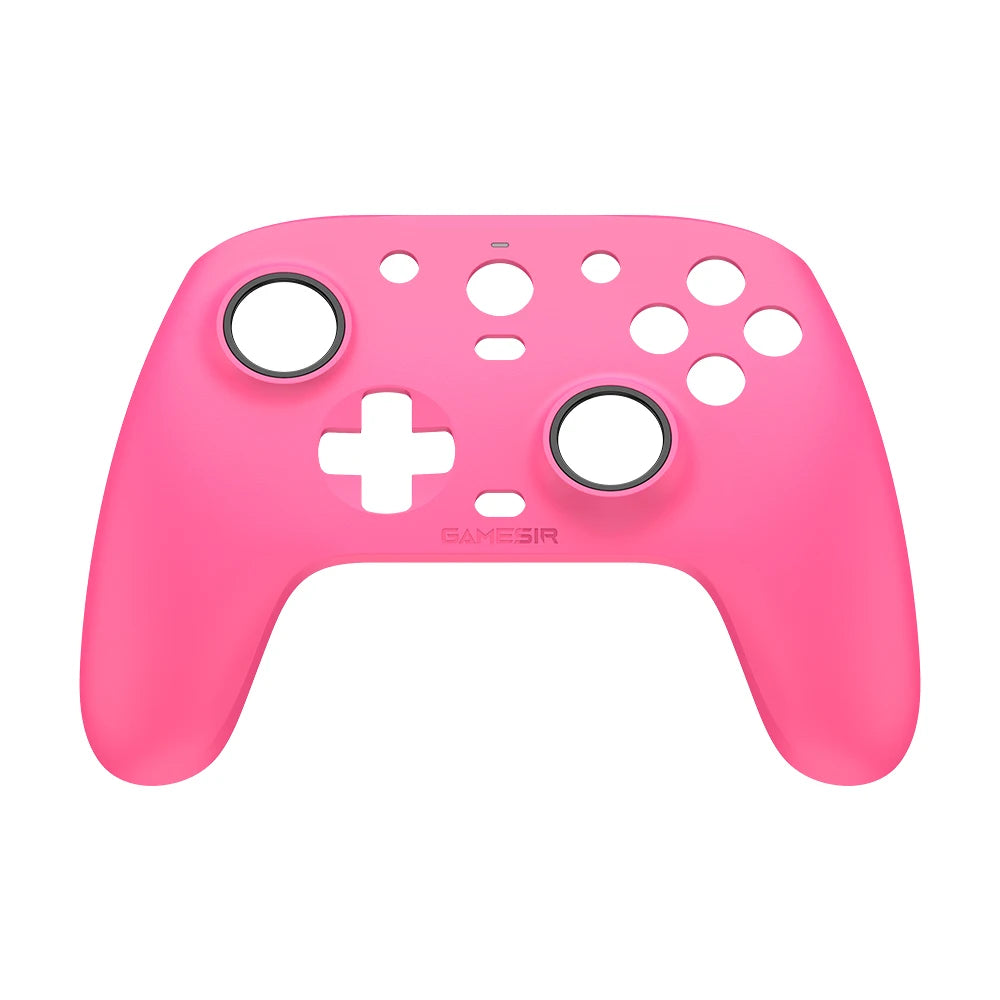 GameSir Protective Case for Travel