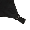 Womens Bodysuit For Tummy Control Lift