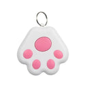 Key Finder for Business Pros Finds Keys