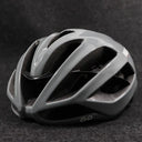 Road Bike Helmet Size M L Italy Bicycle Helmet Mtb Men Cycling Equipment Sport Cap Women Ride Equipment Mountain