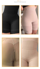 Ultimate Butt Lifter Lace Waist Trainer for Tummy Control