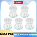 GM2 Pro Bluetooth 5 3 Earphones Wireless Gaming Headset