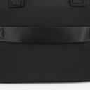 Puffer Tote Bag for Women Lightweight Down Cotton Handbag