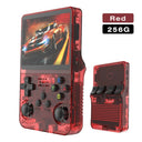 Ultimate Retro Portable Game Console