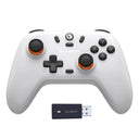 GameSir Nova Lite Dongle Receiver
