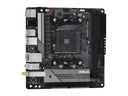 Asrock Itx Amd Motherboard