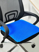 Cooling Gel Seat Cushion for Office