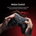 GameSir G7 Pro 8K Wireless Gaming Pad