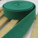 Cotton Webbing Suspenders Craft Supplies For DIY Sewing