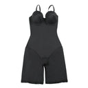 Sexy Slimming Shapewear Bodysuit for Women Comfortable Lingerie