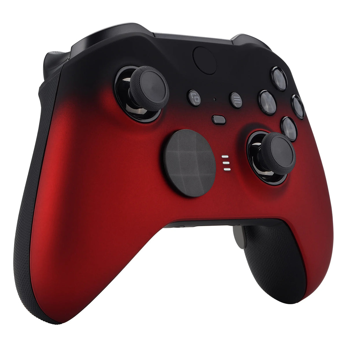 eXtremeRate Faceplate Front Housing Shell