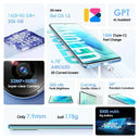 phone with 256GB Storage and NFC