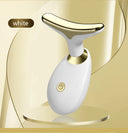 Anti Wrinkle Facial Massager Anti-Aging Neck Tightening Device