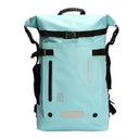 30L Waterproof Backpack Dry Wet Bag