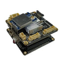 Night Vision CCTV Module for Installers
